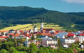 2025 m. liepos 12-17 d. kelionė 