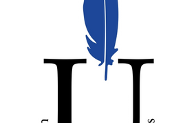 2023 m. rugsėjo 30 d. Ekskursija „UTENOS LITERATŲ KELIAS“