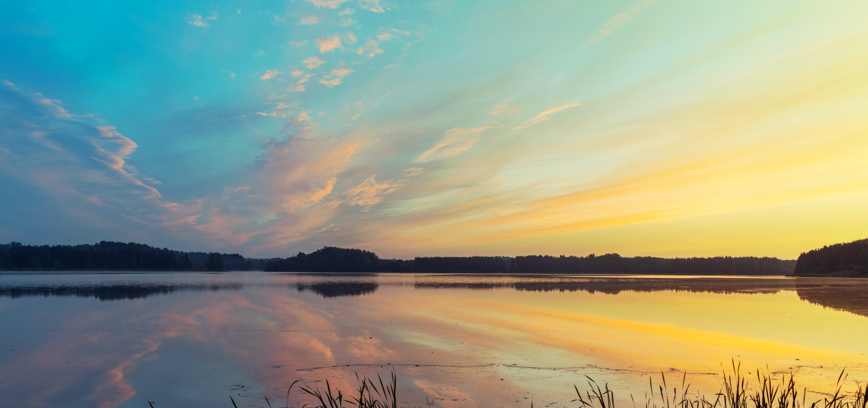 Kvietimas teikti „Turizmo skatinimas ir plėtra“ paraiškas