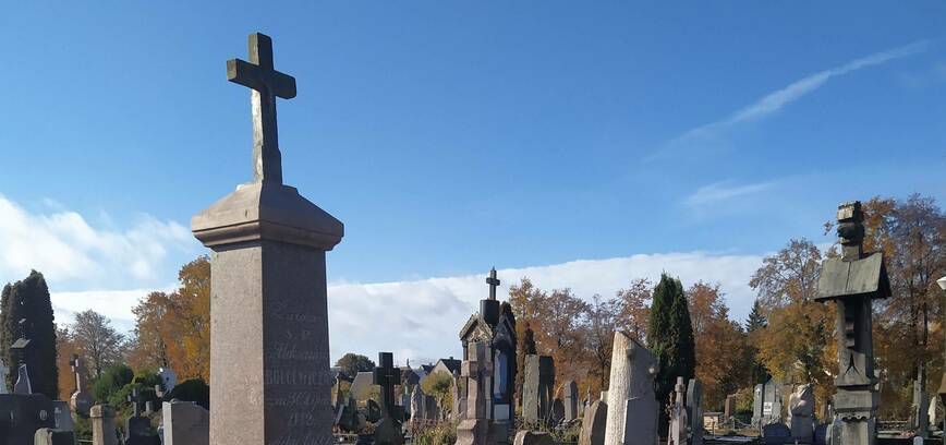 Utenos dvaro istorija atgimsta 