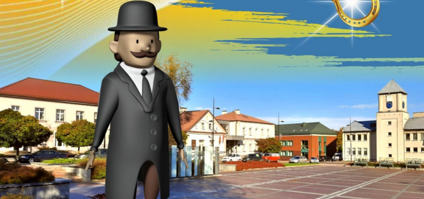 Le chemin du bonheur à Utena