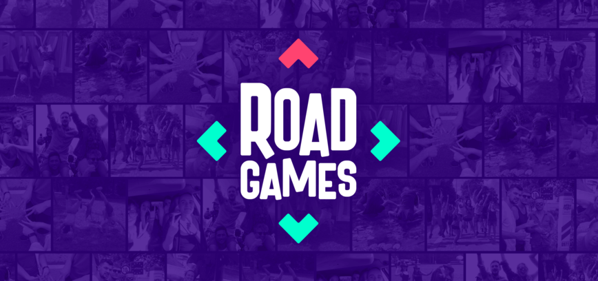 Roadgames „Utenos slėpiniai“