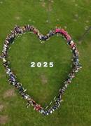 Renginys „Širdies keliu“ 2025