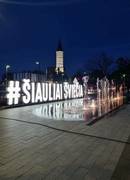 Šiaulių dienos 2023