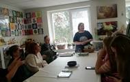 IMG_20240430_105841.jpg