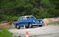 Istoriniu_automobiliu_festivalio_akimirkos_is_organizatoriu_archyvo_(1).jpg