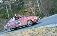Istoriniu_automobiliu_festivalio_akimirkos_is_organizatoriu_archyvo_(3).jpg