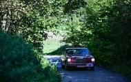 Istoriniu_automobiliu_festivalio_akimirkos_is_organizatoriu_archyvo_(5).jpg