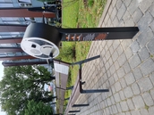 16_003.jpg