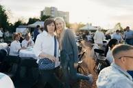 DSC06872.jpg