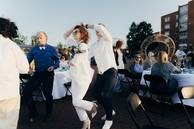 DSC06889.jpg