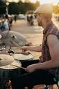 DSC07052.jpg