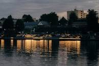 DSC07380.jpg