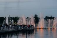 DSC07448.jpg