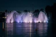 DSC07482.jpg