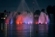 DSC07485.jpg