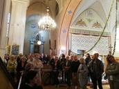 IMG_20230909_101555.jpg