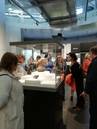 IMG_20230927_145957.jpg