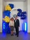 IMG_20230929_164340.jpg