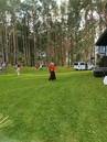 IMG_20240927_172921.jpg