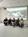 IMG_7190.jpeg
