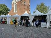 kaunas_4.jpg