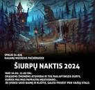 raganiuku_siurpnaktukas.jpg
