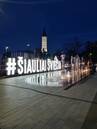 sl10_001.jpg