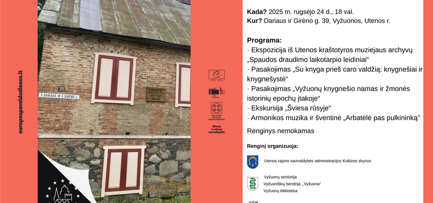 Įdomiausi „James Webb“ teleskopo vaizdai