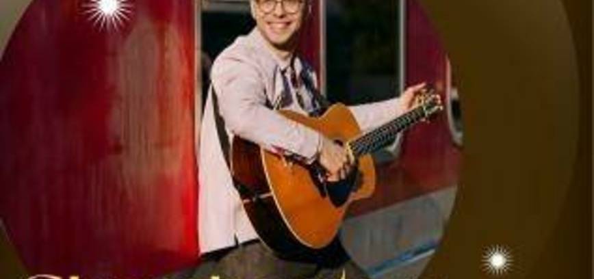 Muzikos ir istorijų vakaras „Skambantys prisiminimai“