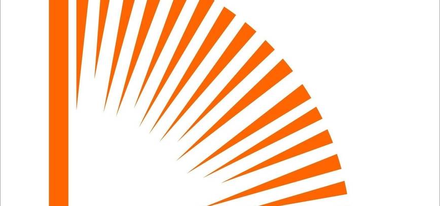 Dokumentinio filmo „Abipus Vandenynų” peržiūra, pristatymas