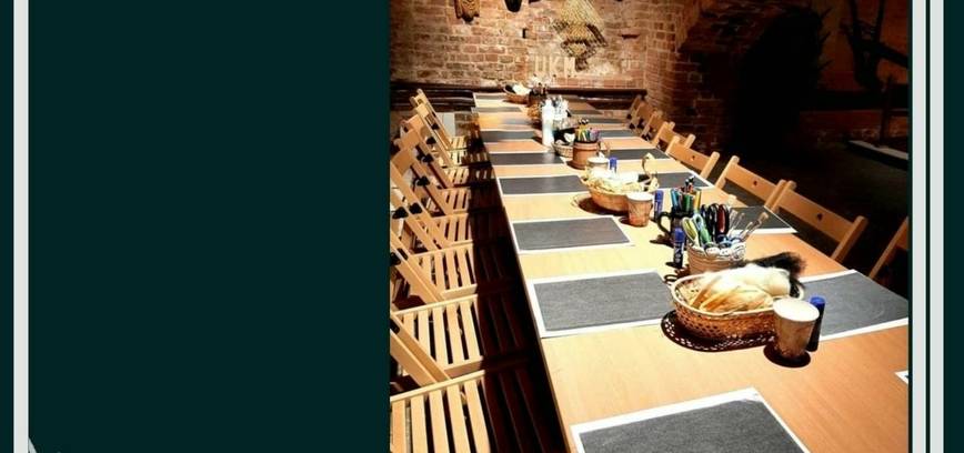 NEMOKAMOS EDUKACIJOS