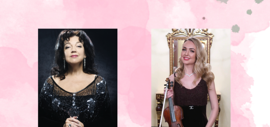 Šv. Petro ir Pauliaus atlaidai Leliūnų bažnyčioje