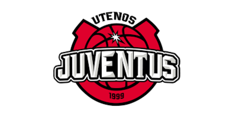 Utenos „Juventus“ - Pasvalio „Pieno žvaigždės“