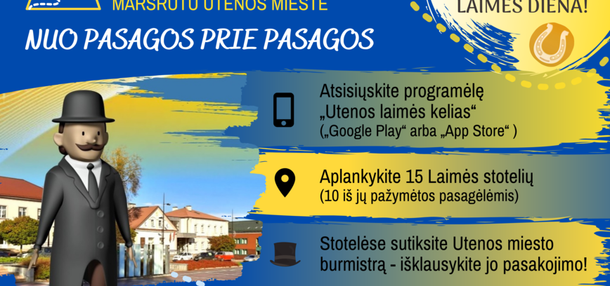Tarptautinė laimės diena