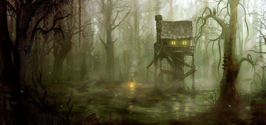 Raganaitės dirbtuvėlės kviečia. Kursim dovaną tėveliui