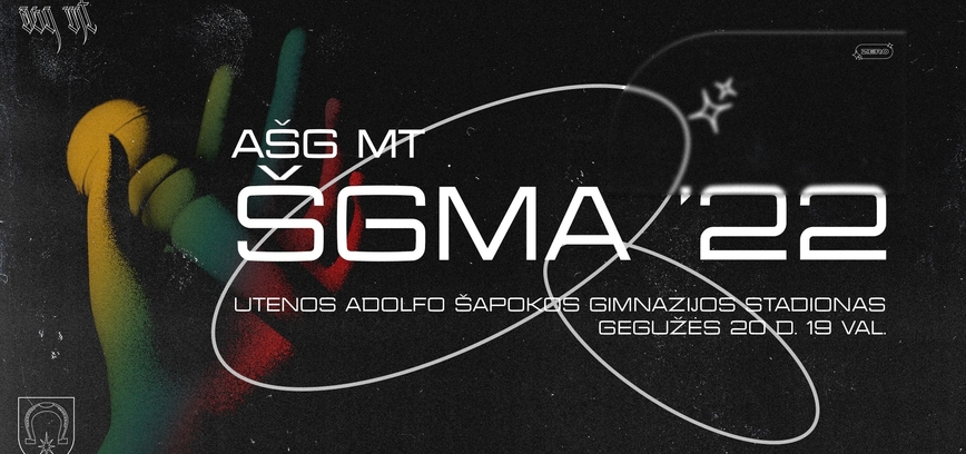 Utenos Adolfo Šapokos gimnazijos muzikiniai apdovanojimai