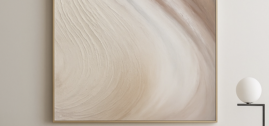 СОЗДАНИЕ ТЕКСТОВОЙ СТАТЬИ