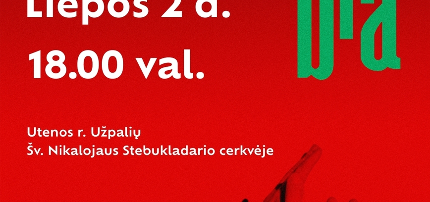 Rankų šešėlių teatro „Budrugana Lietuva“ spektaklis „Umbra“