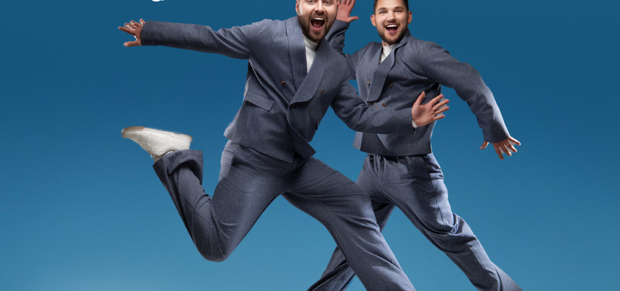 Grupė Lietuvaičiai koncertas