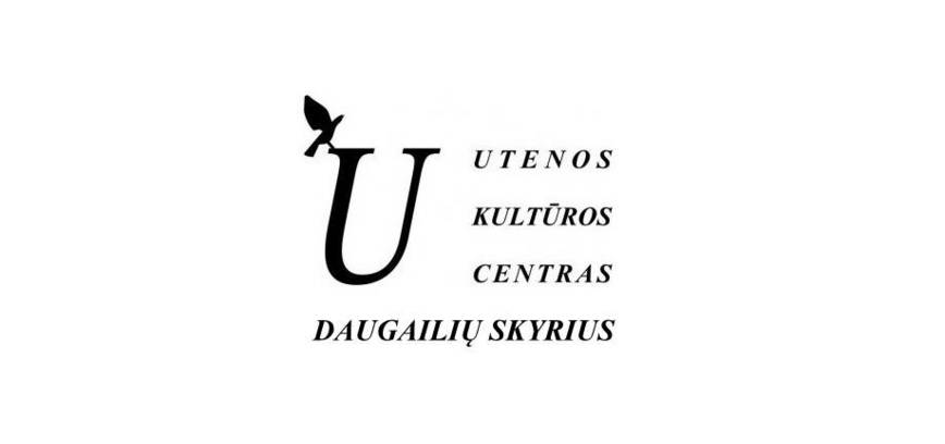 Spektaklis – K. Sajos dviejų dalių komedija SAVAITGALIO ROMANAS