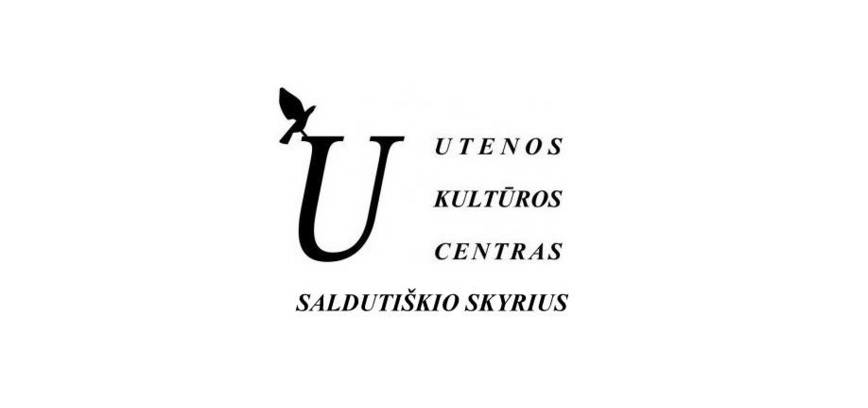 K. Sajos dviejų dalių komedija SAVAITGALIO ROMANAS
