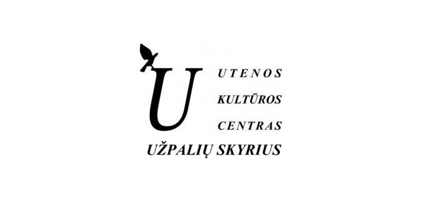 Partizanų žuvimo vietos Kušlių miške įamžinimas