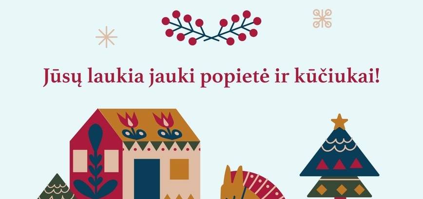 Arklio dienos šventė