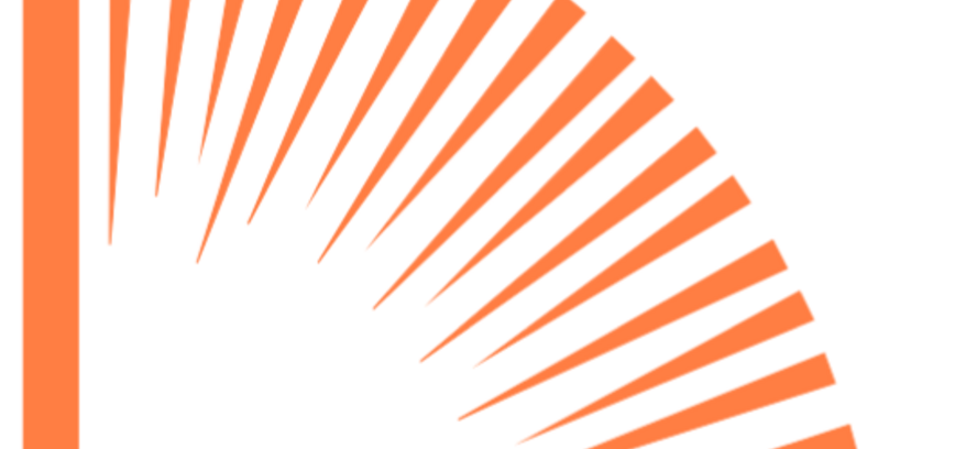 Utenos meno mokyklos mokinių kūrybinių darbų paroda „Kalėdų paslaptys“.