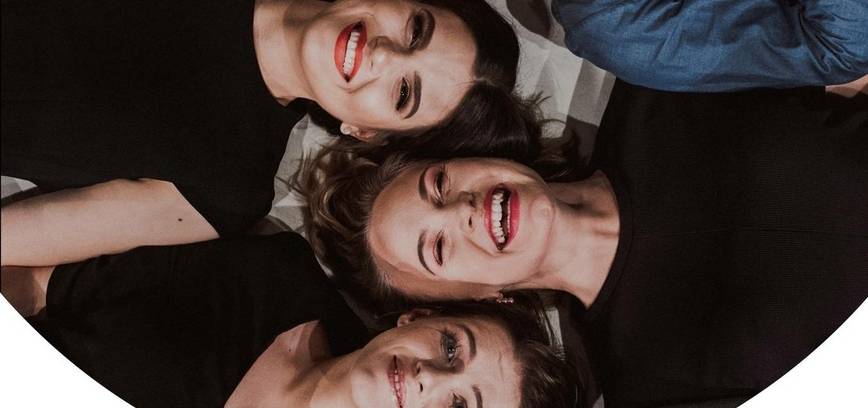 Taško teatro komedija 