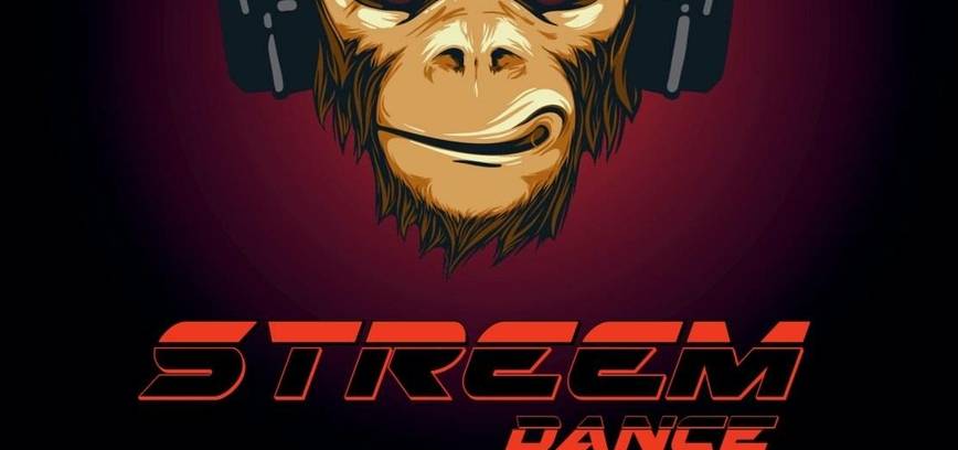 Šokių čempionatas-festivalis „Streem dance“