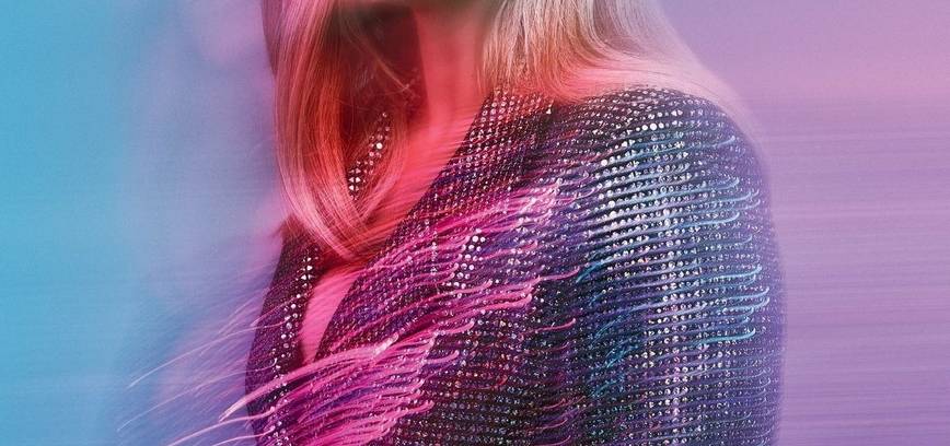 Ingos Jankauskaitės koncertas