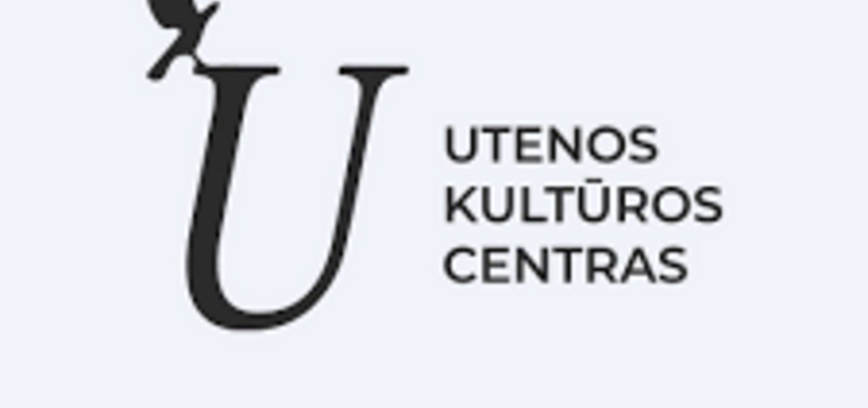  Lietuvos valstybės atkūrimo dienos minėjimas. UKC Užpalių skyriaus meninė programa „Cenzūra“ (vad. Birutė Minutkienė), skirta Knygnešių metams 