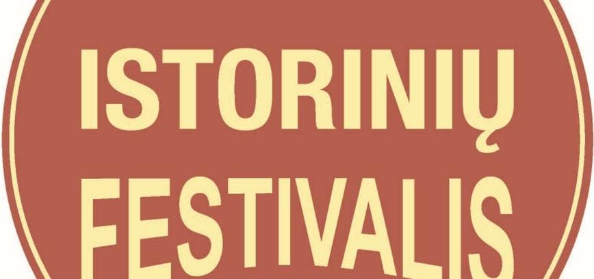Istorinių automobilių festivalis 